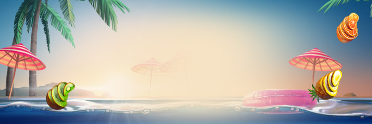 Online Slot Games | LuckyMe Slots
