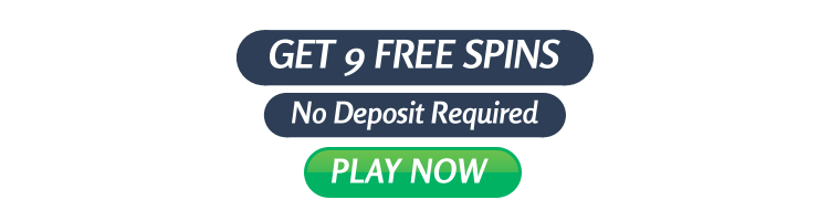 Online Slot Games | LuckyMe Slots