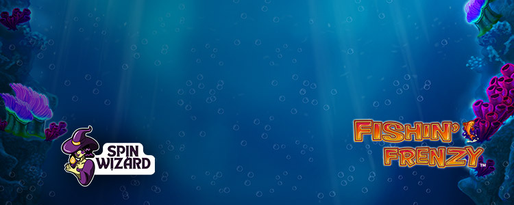 Online Slot Games | LuckyMe Slots